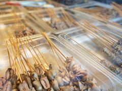 -老号尤兔头(幸福店)