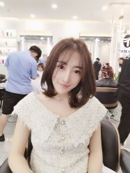 -AYO SALON