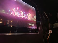 -魅KTV·AI辅唱(簋街店)