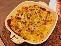 -必胜客(大观天地店)