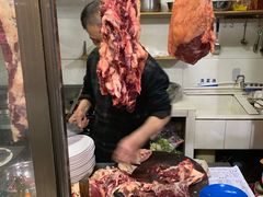 -官塘牛同志牛肉火锅