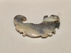 -安阳博物馆