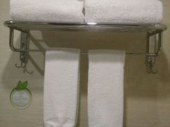 -维也纳国际酒店·上海虹桥火车站国家会展中心店