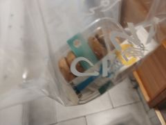 -迦南·甜品蛋糕(传媒店)