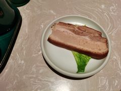 -松鹤面馆·古法焖肉面(观前店)