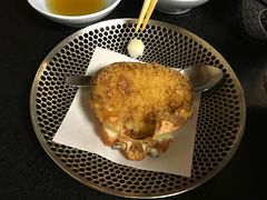-蟹料理 北海道かに将軍(札幌本店)