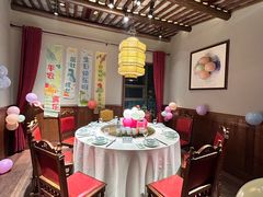 -東大方(海宁海昌路店)