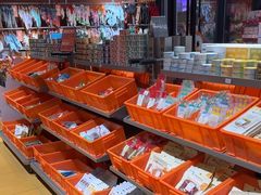 -MARSMART PETS火星宠物超市(1733店)