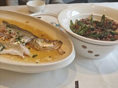 -湘阅•威海海鲜•湖南味道(华宝店)
