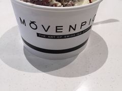 -Movenpick Newmarket