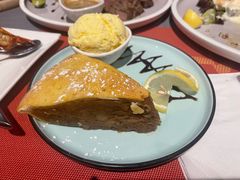 -ITA·意塔意大利餐厅(亦庄店)