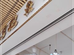 -富记鱼蛋粉(西村店)