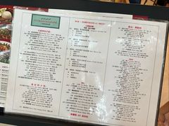 -小槟城美食馆