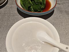 -晋江荣誉国际酒店·港誉茶餐厅