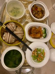 -皇家月府月子中心(沈阳店)