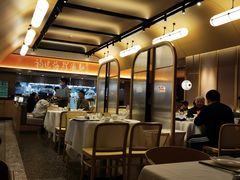 -莆田餐厅PUTIEN(西安万象天地店)