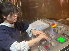 -太原凯宾斯基饭店