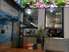 -双桥园·云南过桥米线(古城南门店)