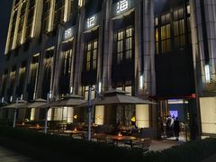 -徐记海鲜(南油永新汇店)