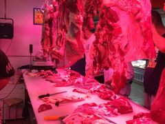 -三旗百汇商品城