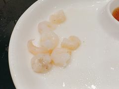 -高老庄新家宴(北斗星广场店)