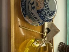 -施奈儿.洗头頭療.按摩SPA.采耳(上梅林店)