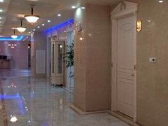 iphone_upload_pic-德伦口腔