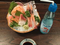 -哥哥の深夜食堂(红松东路店)