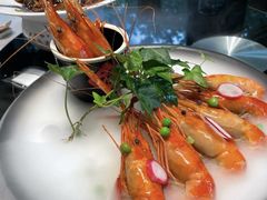 -忆家名门·上海菜(徐家汇店)