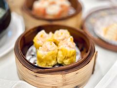 -海上名珠·海鲜酒楼(励骏庞都店)