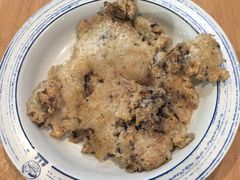 -粥家庄(南桂东分店)