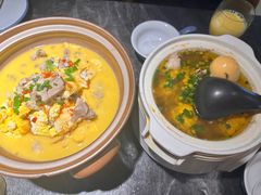 -湘南情·38秒生炒黄牛肉(学院路店)