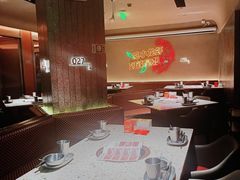 -辣皇朝小龙虾(六一店)