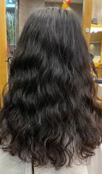 -星格造型·Hair Salon
