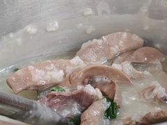 -联丰美食(番禺店)