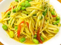 -品鲜村农家菜·阳澄湖大闸蟹(总店)