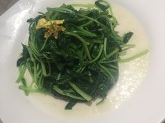-106餐厅(山水文园店)