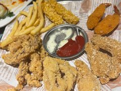 -米兰西点(辽阳店)