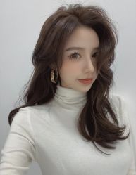 -禾曼造型