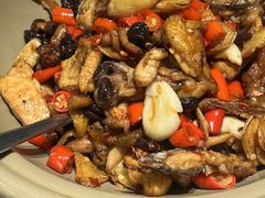 -绿草地·湘菜(7mall店)