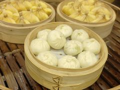 -王家渡火锅(三苏祠店)