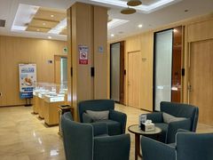 -合肥美奥口腔·种植矫正中心(政务院)