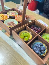 -保丽宝泰母婴护理院·月子中心·产康·中医(常州店)