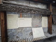 -正阳书局(西四南大街店)