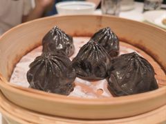 -桂满陇·手作小笼包&江南叫花鸡(中山公园店)