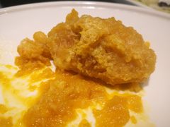 -广玉兰上海菜(德平店)