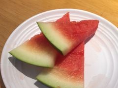 -周麻婆·川式小炒(泉州鲤城超越工业园店)
