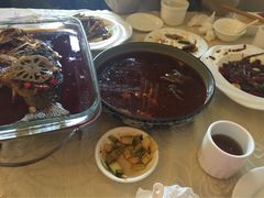 iphone_upload_pic-钦善斋(武侯祠店)