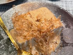 -戏作寿司(观音桥店)