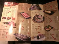 android_upload_pic-捞王猪肚鸡火锅(昆山店)